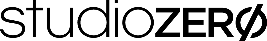 studioZERO