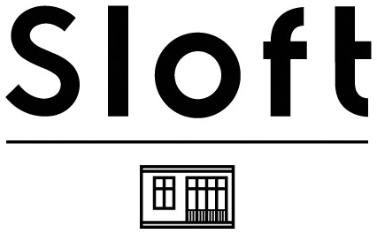Sloft Magazine