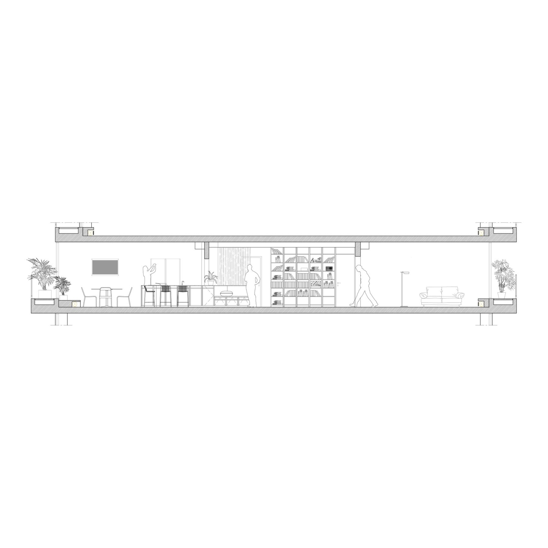 Anne, image 9