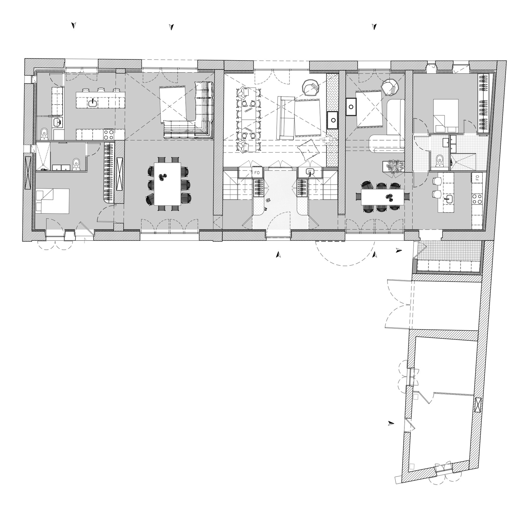 Baltazart, image 7