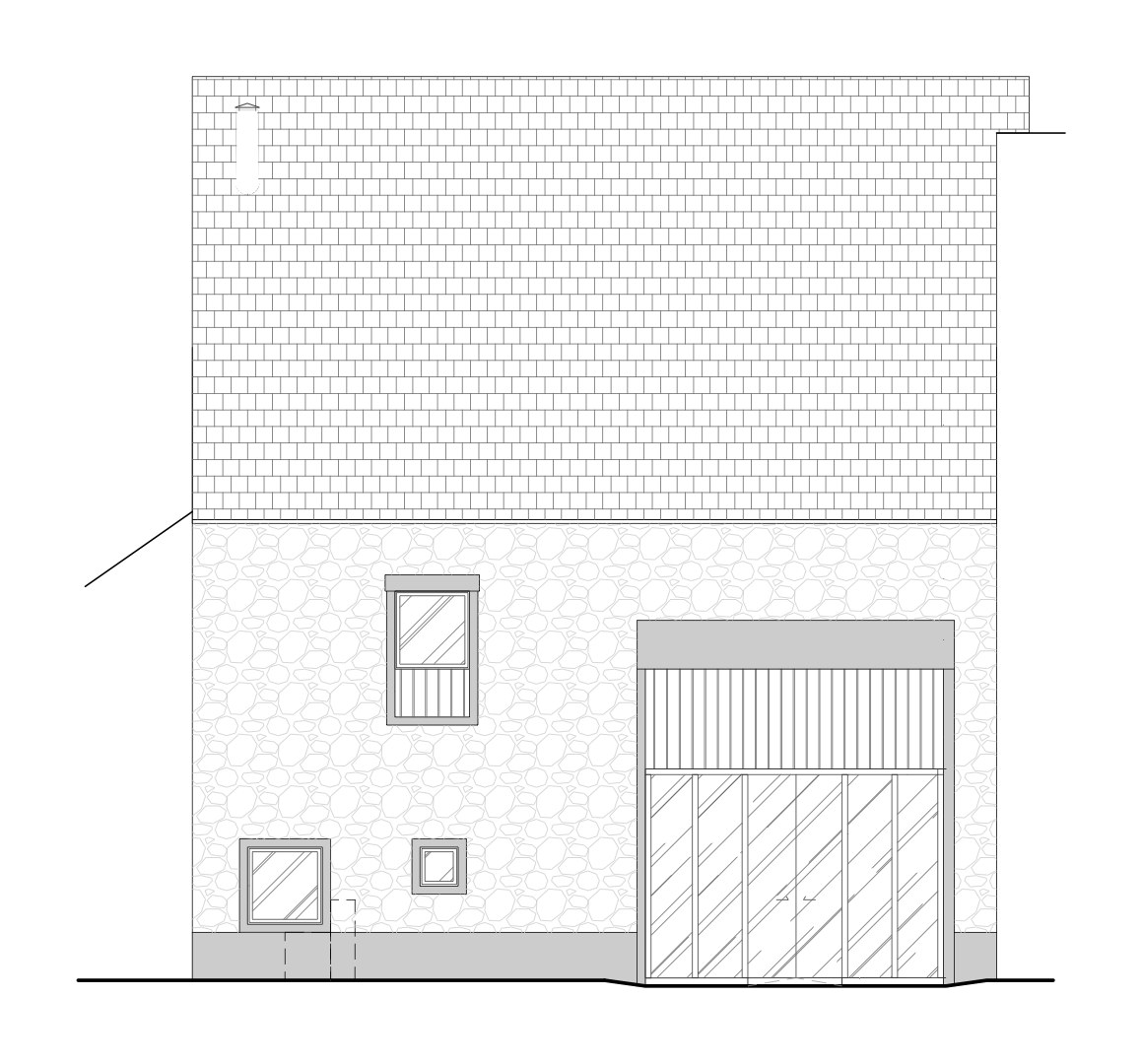 Brinon-sur-Beuvron, image 2