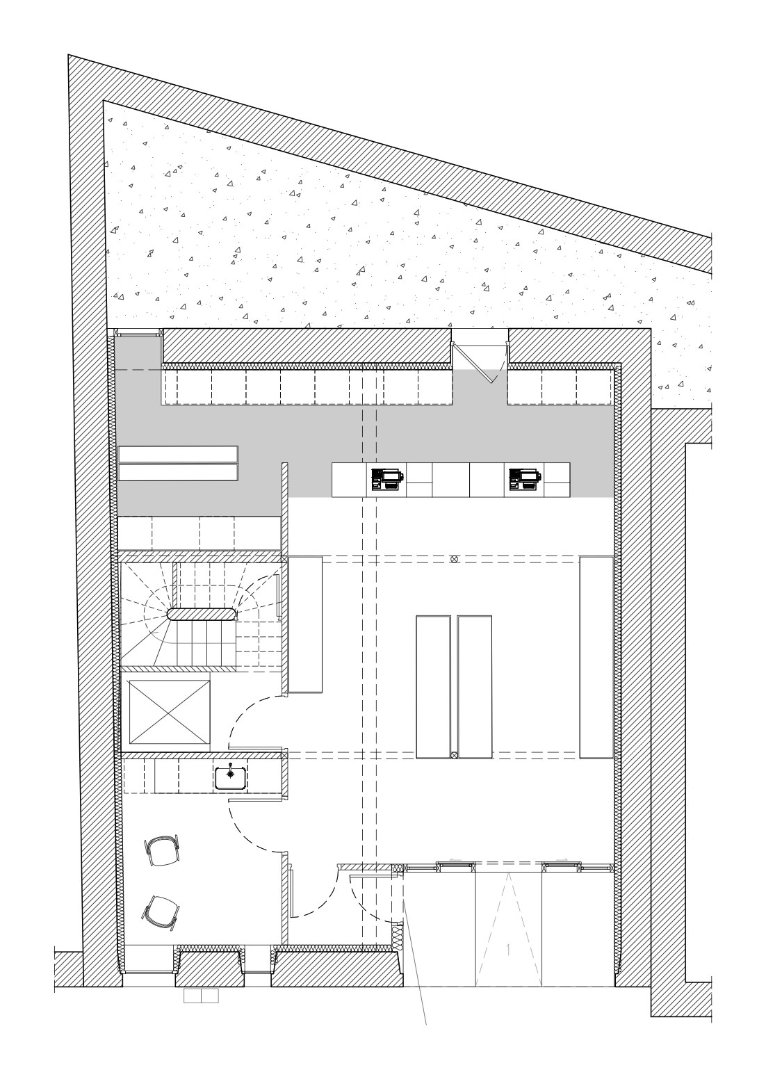 Brinon-sur-Beuvron, image 4