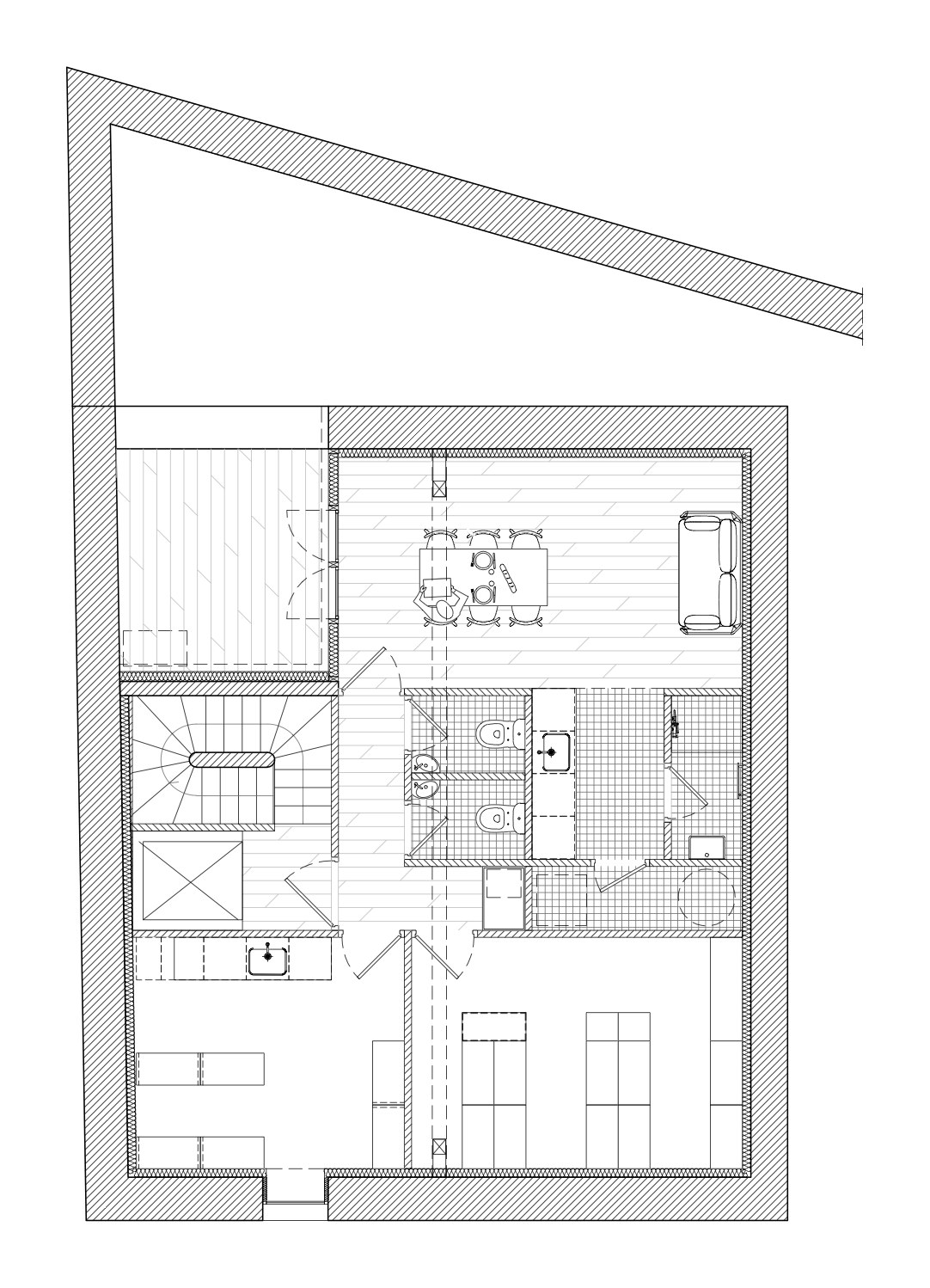 Brinon-sur-Beuvron, image 5