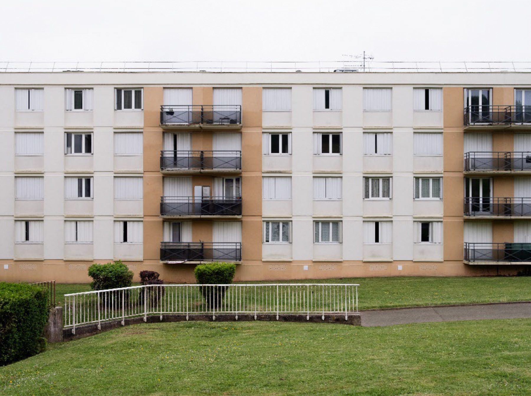 Confort 2050, image 1