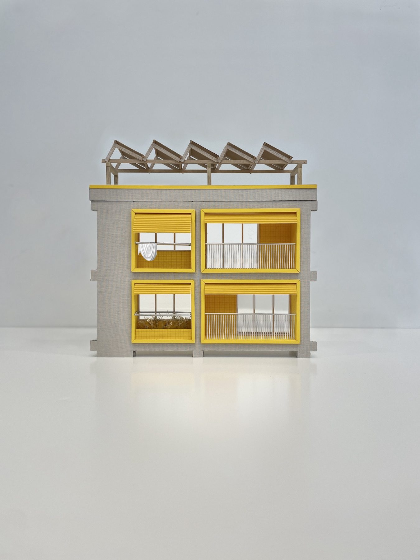 Confort 2050, image 5