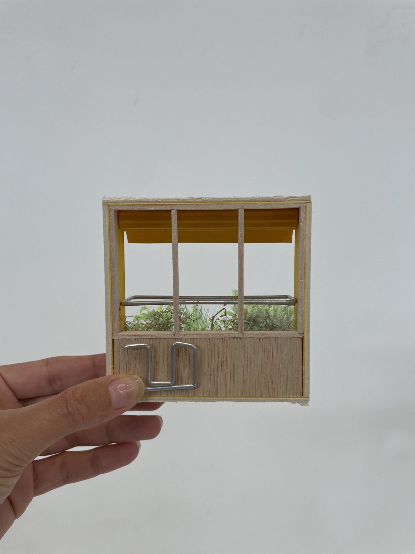 Confort 2050, image 6