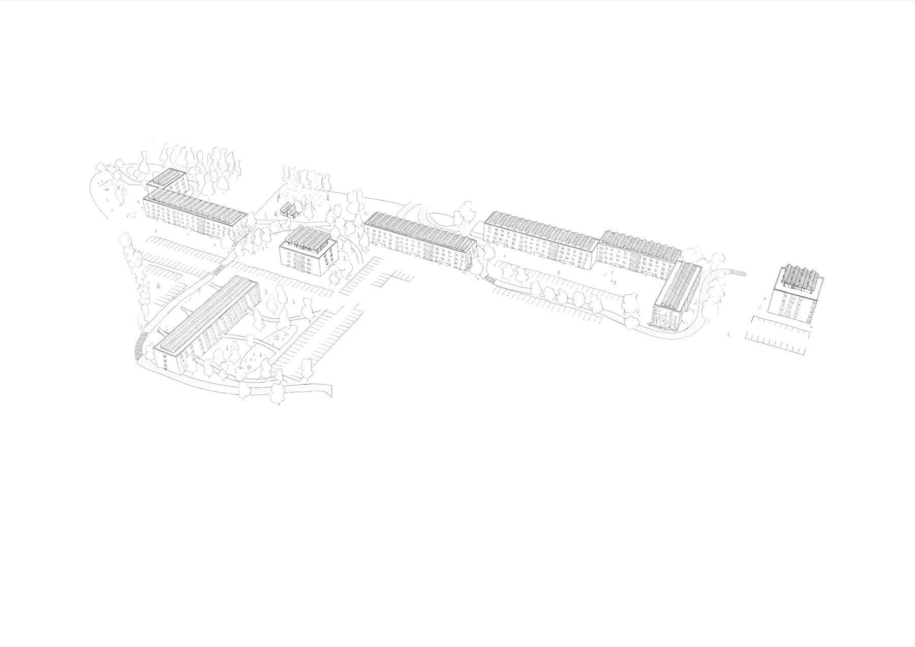Confort 2050, image 9