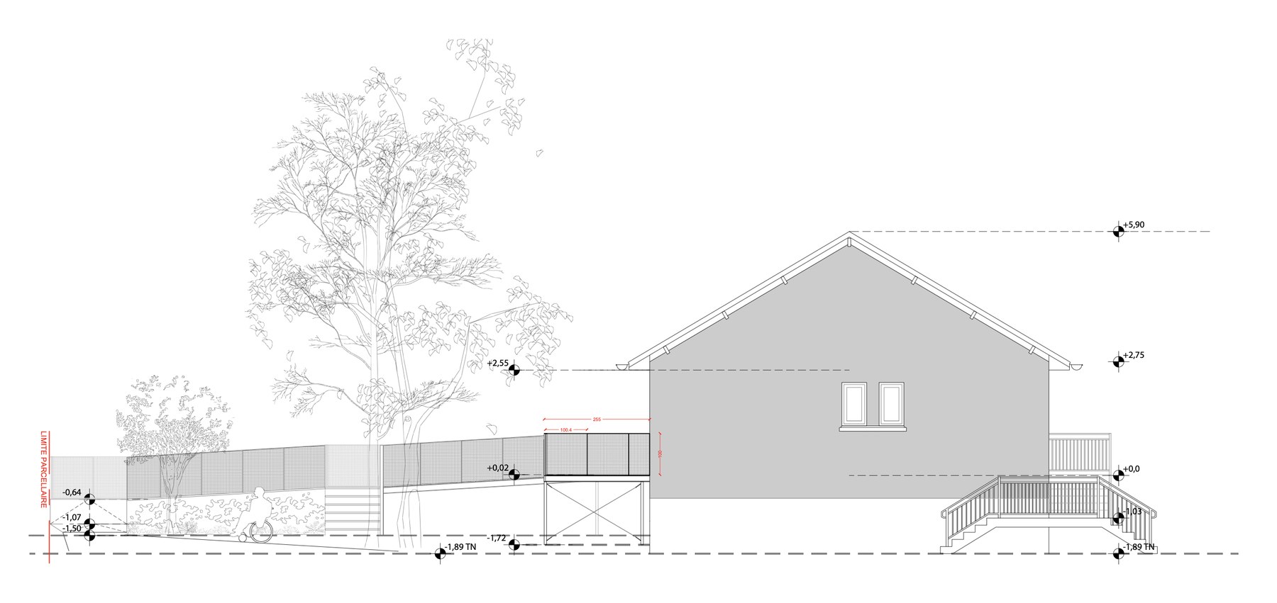 Coulanges-sur-Yonne, image 1