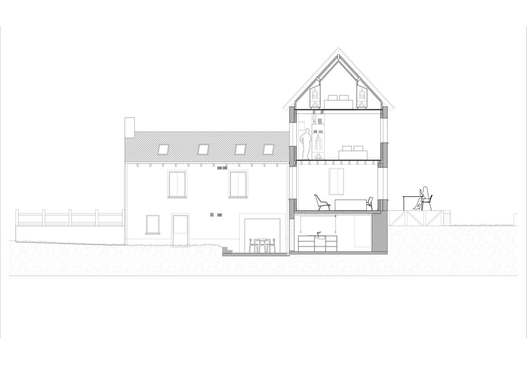 Frédérique, image 7