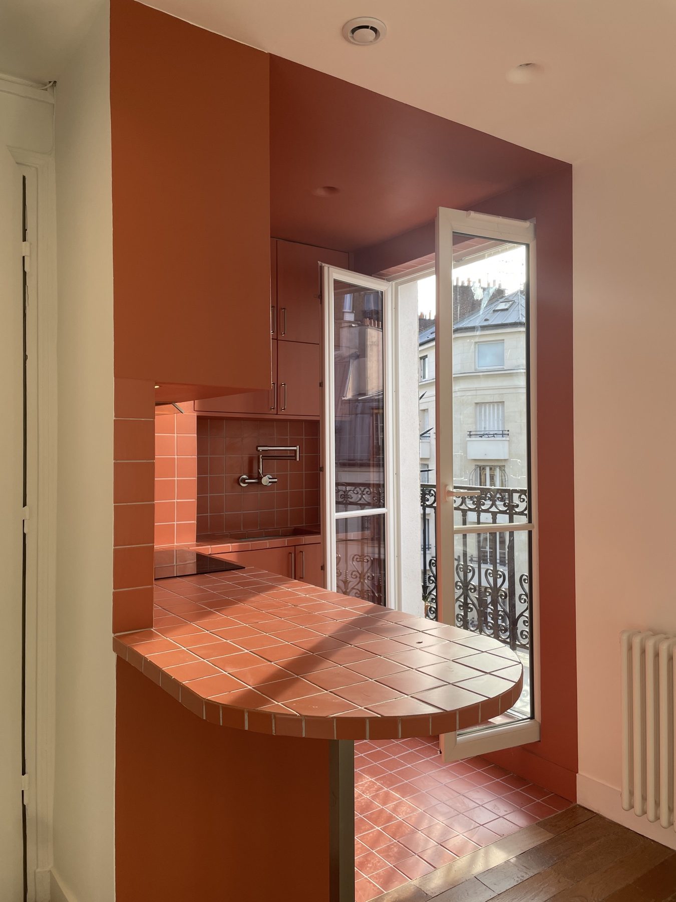 Frédérique, image 4