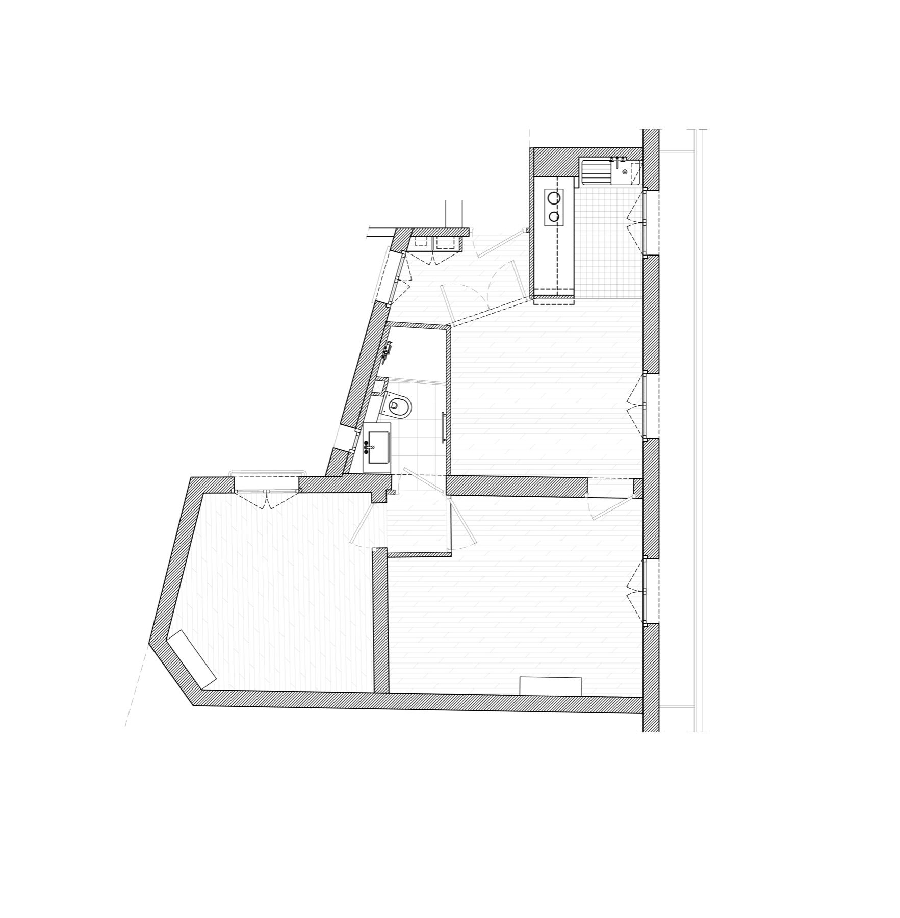 Frédérique, image 7
