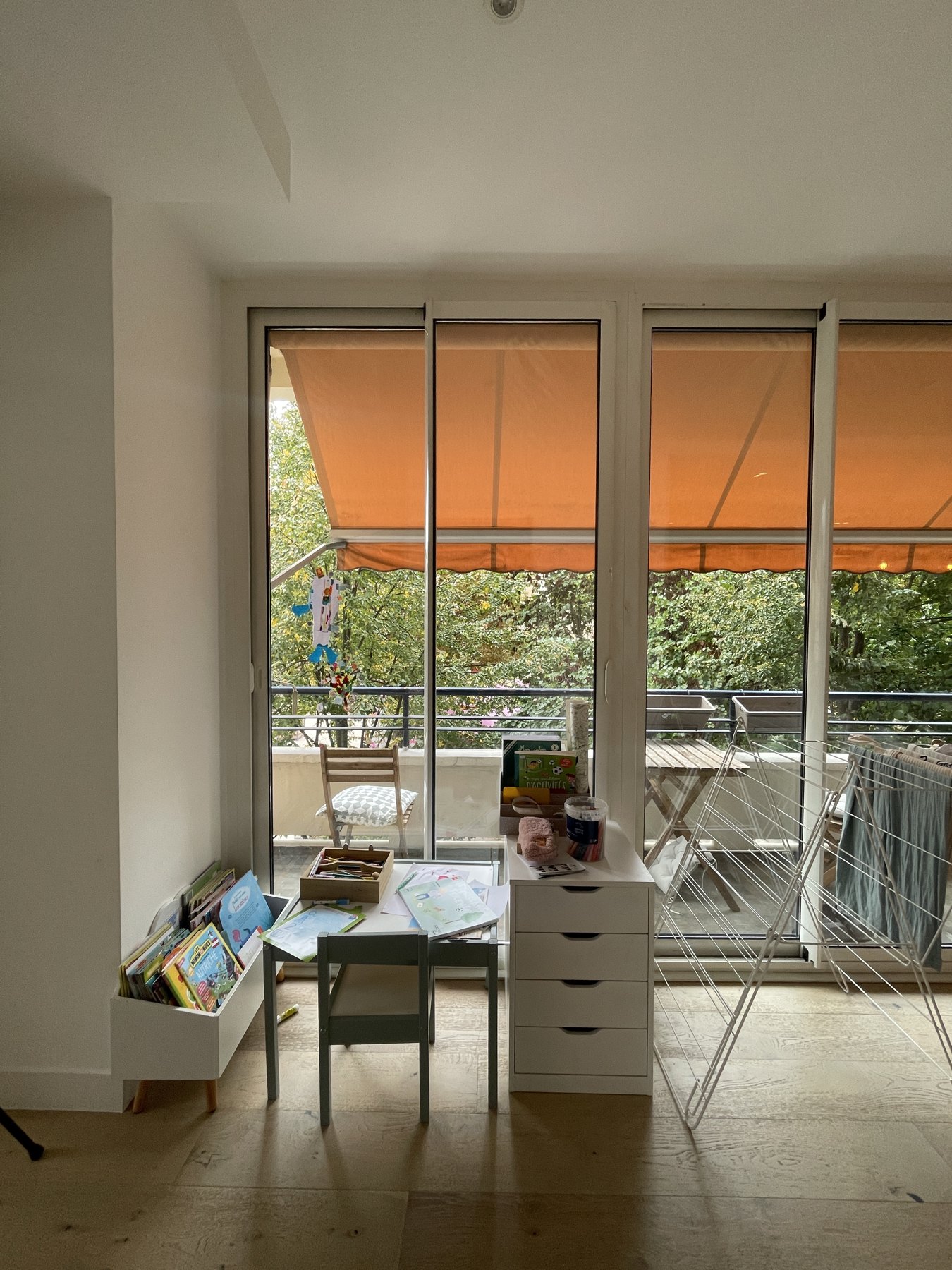 Houssein, image 11