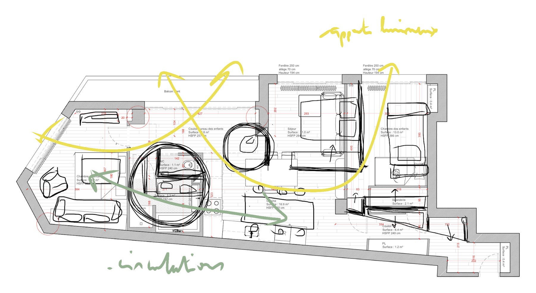 Houssein, image 12