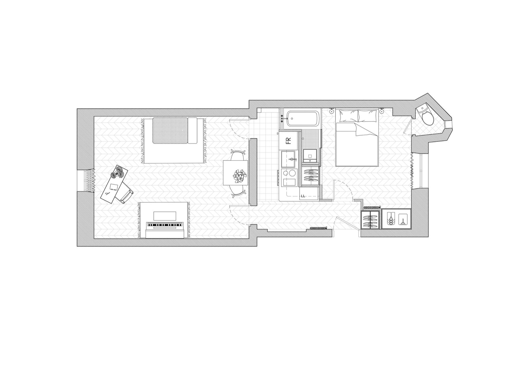 Juliette, image 4