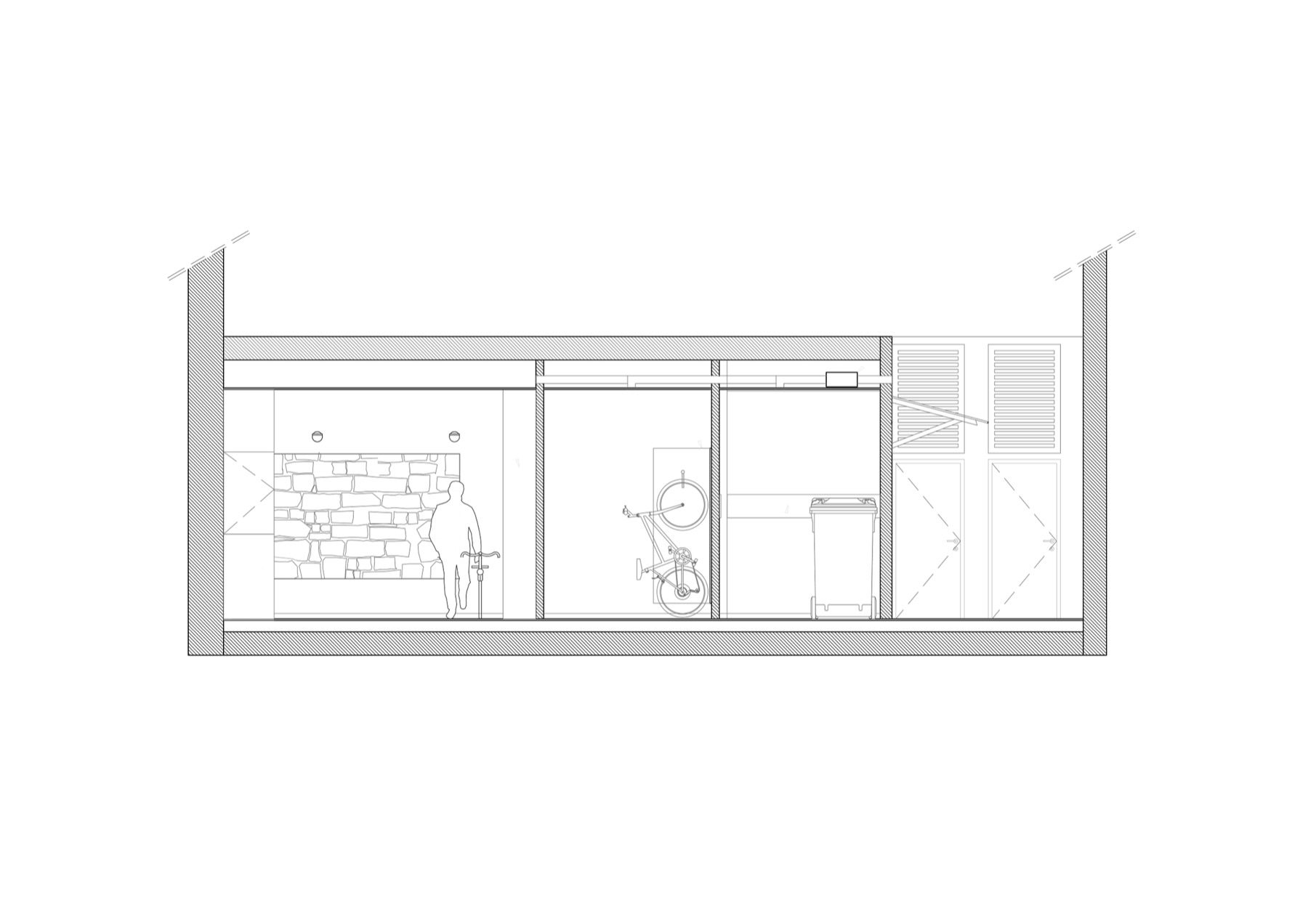 Keller, image 7