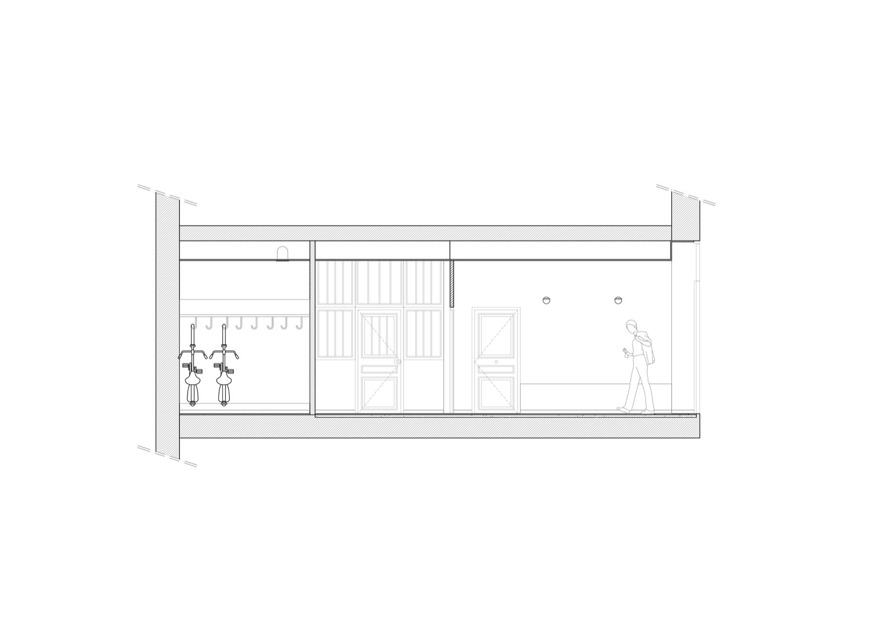 Keller, image 9