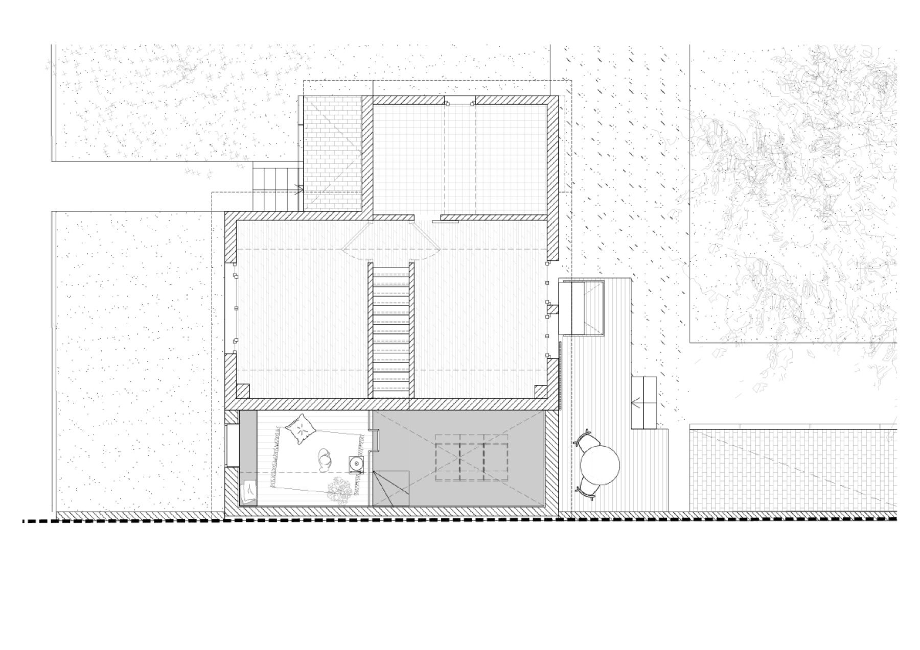 Lauranne, image 7