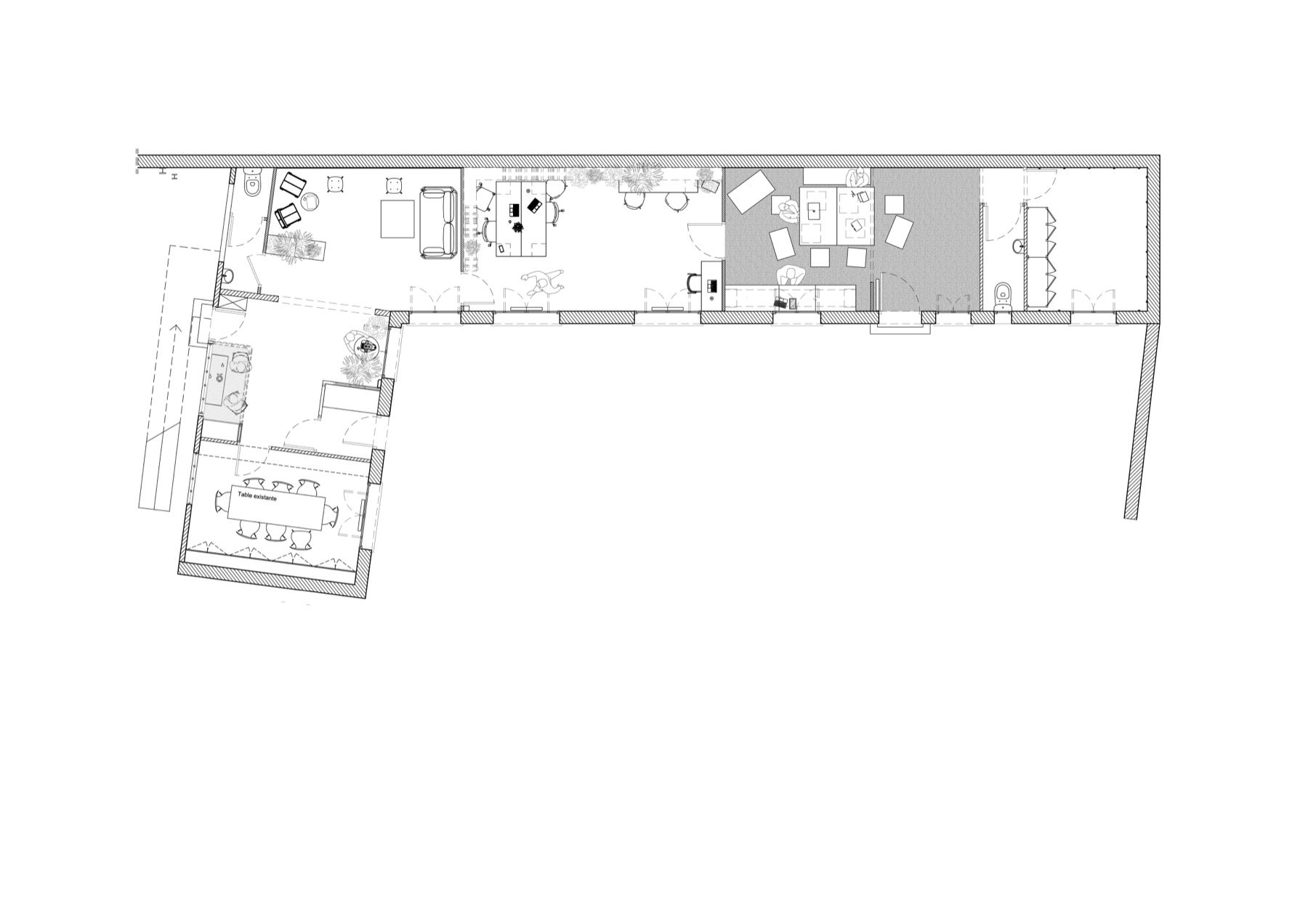 Les minimum', image 8