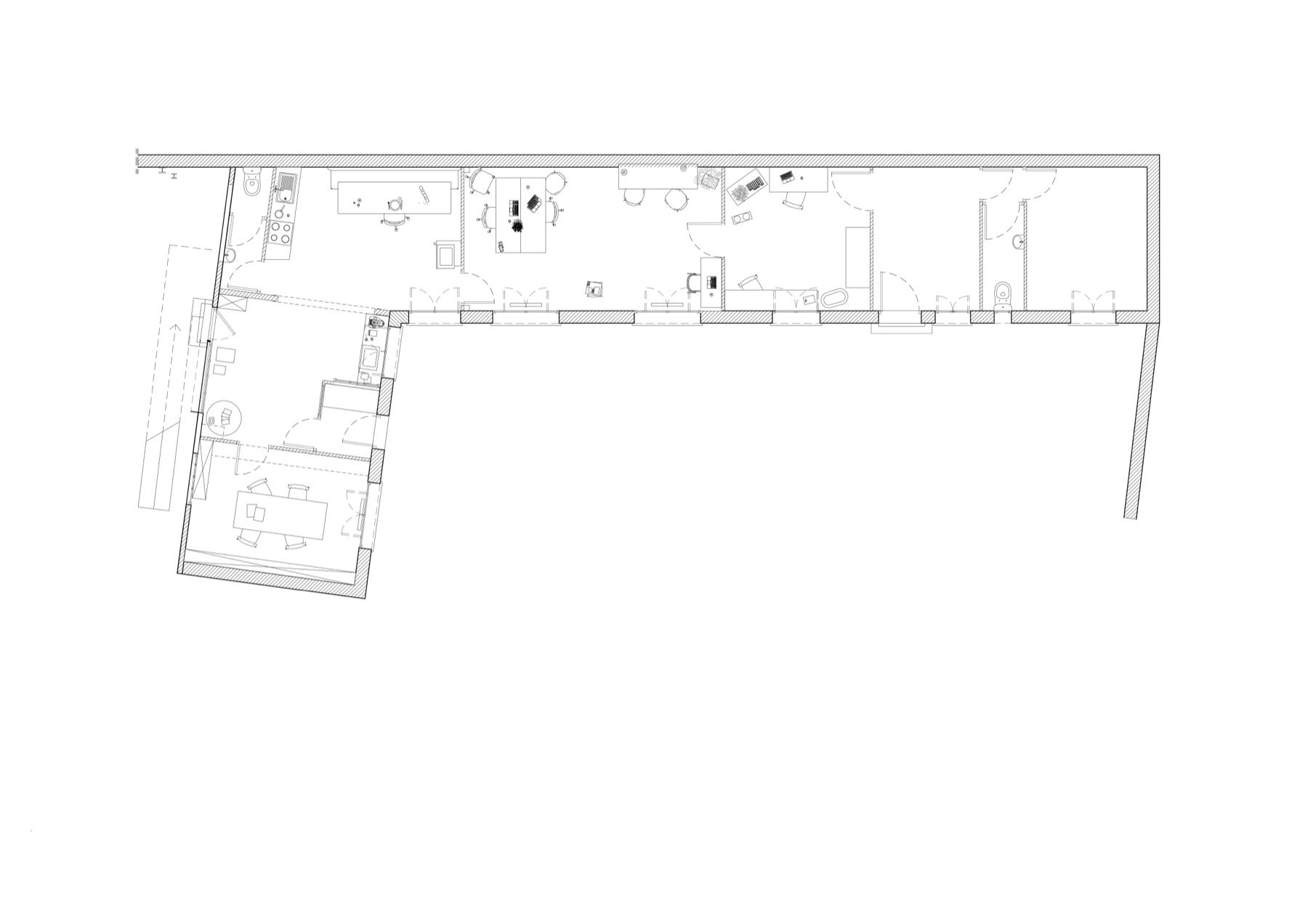 Les minimum', image 7