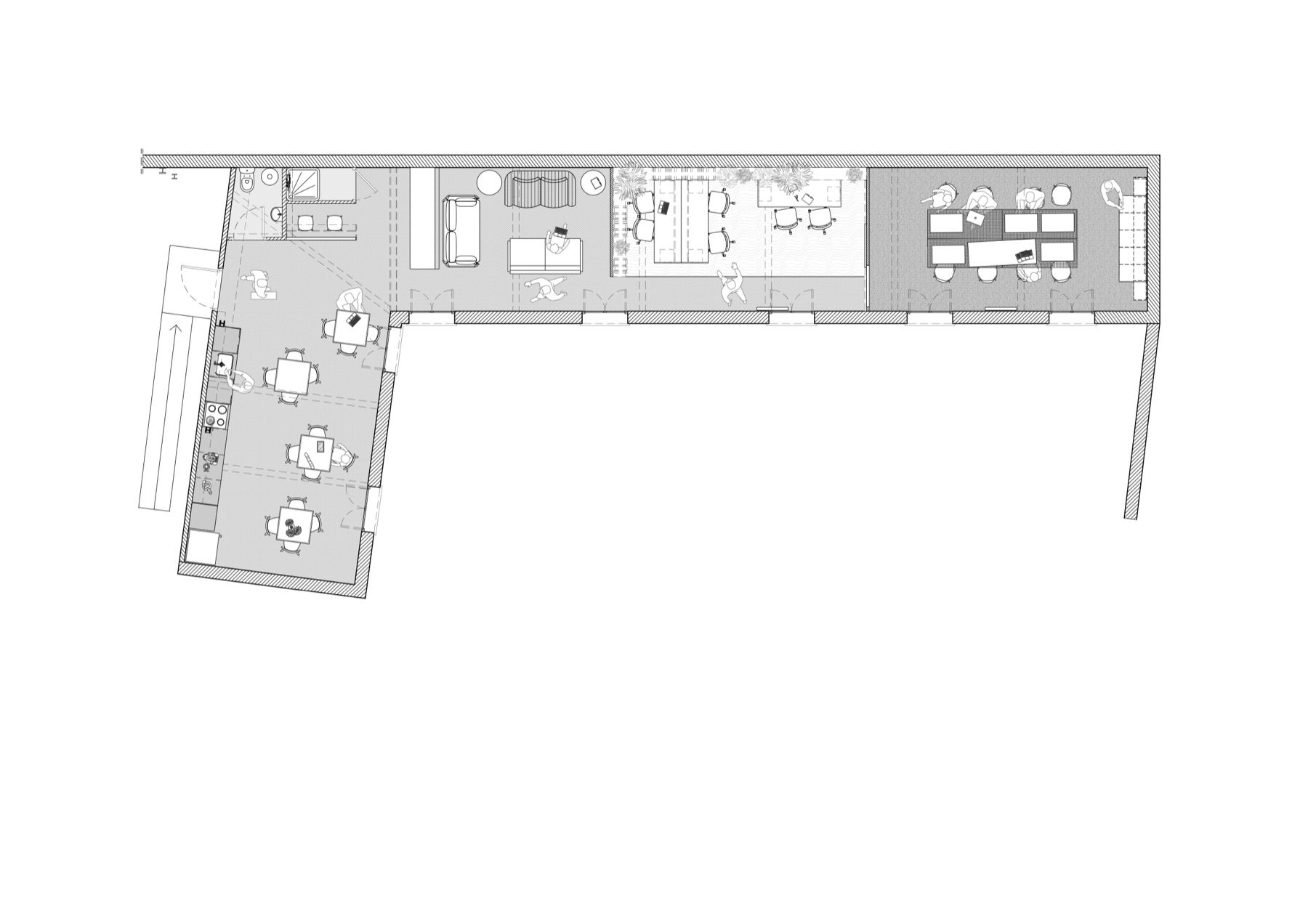 Les minimum', image 9