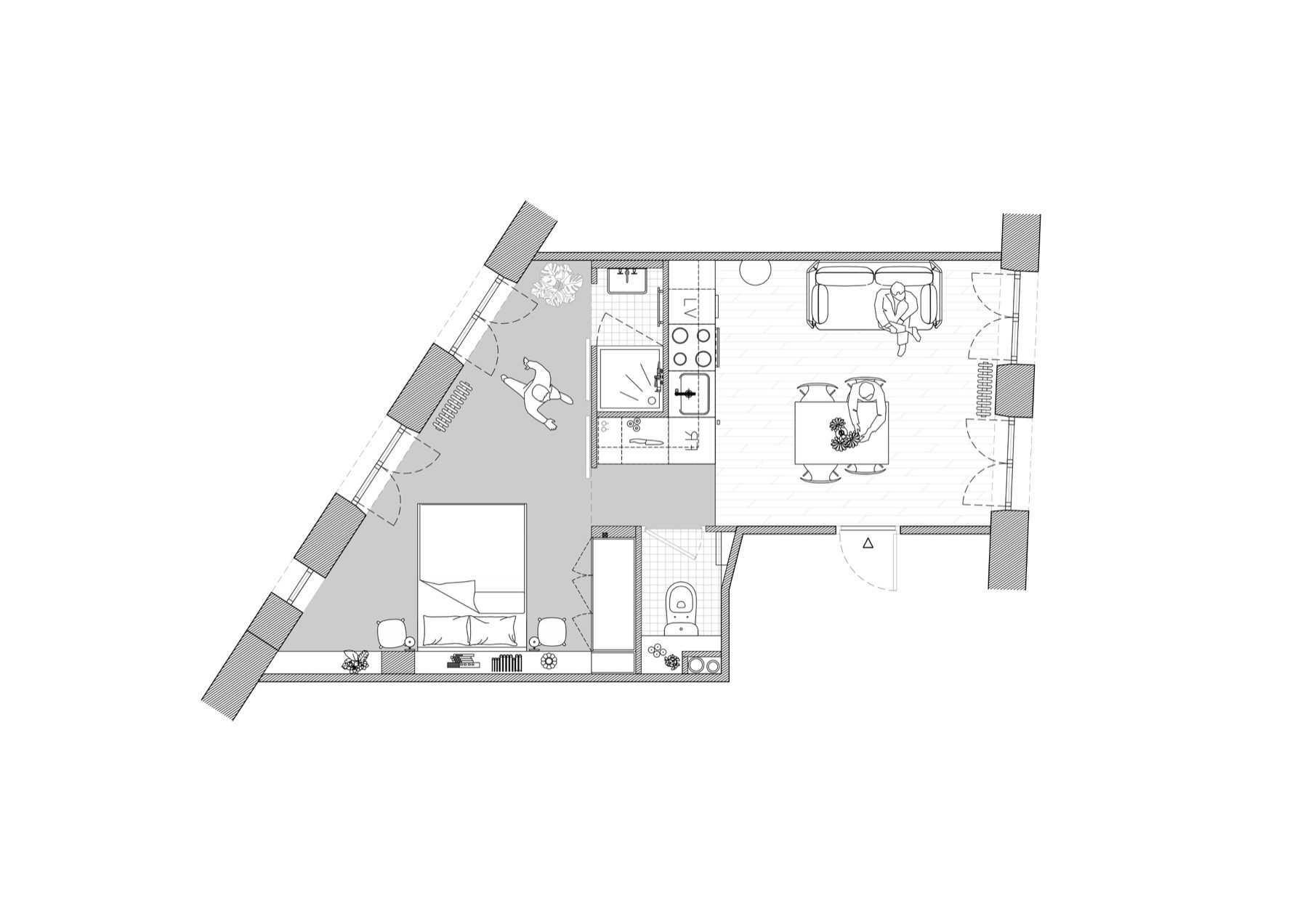 Maaarc, image 7