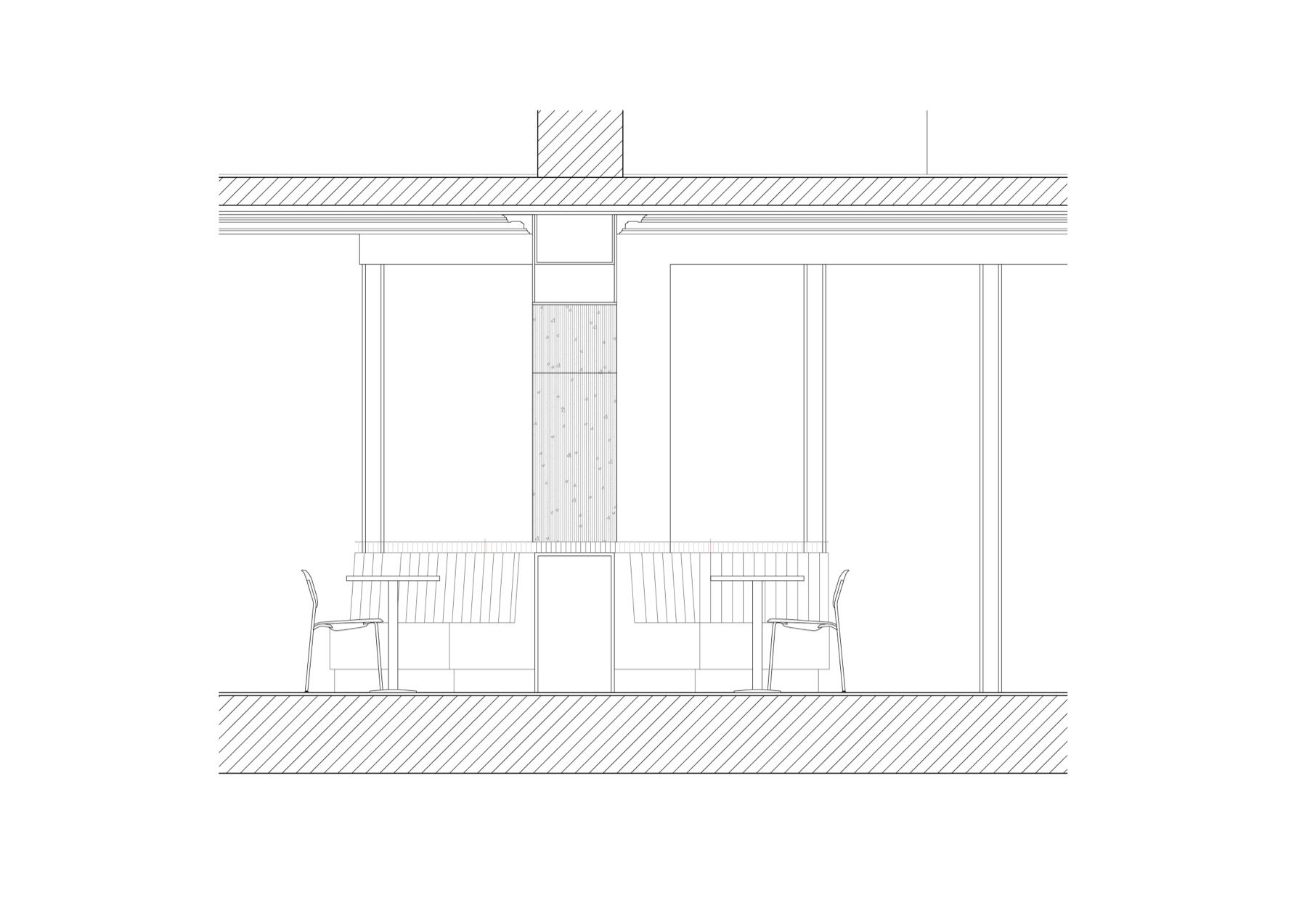 Wanted Café, image 7